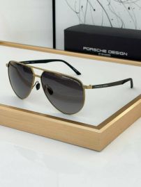 Picture of Porschr Design Sunglasses _SKUfw55830406fw